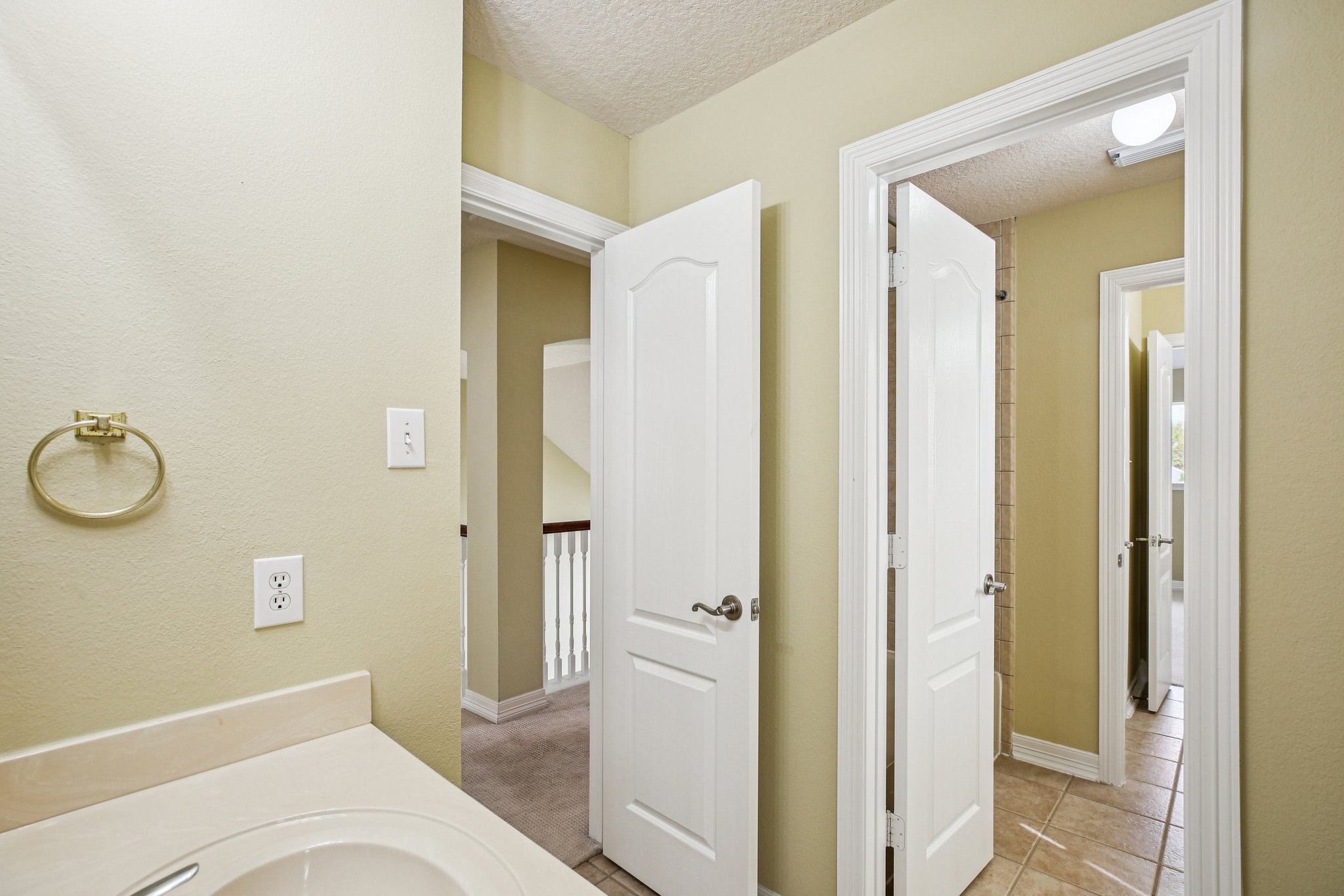 Misty Grove Dr-S2503-043.jpg