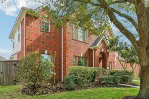 Misty Grove Dr-S2503-002.jpg