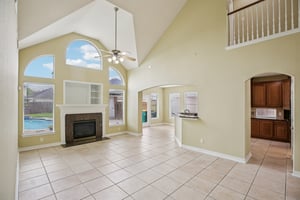 Misty Grove Dr-S2503-008.jpg