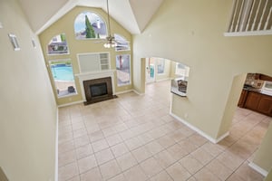 Misty Grove Dr-S2503-009.jpg