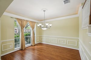 Misty Grove Dr-S2503-011.jpg