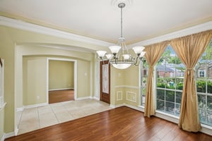 Misty Grove Dr-S2503-012.jpg