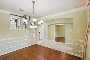 Misty Grove Dr-S2503-013.jpg