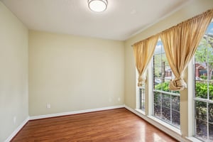 Misty Grove Dr-S2503-019.jpg