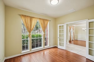 Misty Grove Dr-S2503-021.jpg