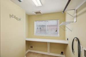 Misty Grove Dr-S2503-023.jpg