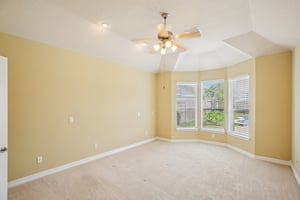 Misty Grove Dr-S2503-024.jpg