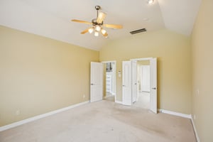 Misty Grove Dr-S2503-026.jpg