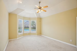 Misty Grove Dr-S2503-027.jpg