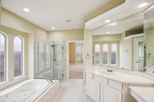 Misty Grove Dr-S2503-029.jpg