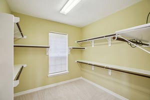 Misty Grove Dr-S2503-030.jpg