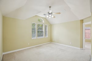 Misty Grove Dr-S2503-031.jpg