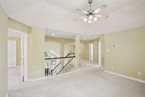 Misty Grove Dr-S2503-033.jpg