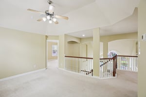 Misty Grove Dr-S2503-034.jpg