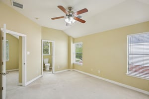 Misty Grove Dr-S2503-036.jpg