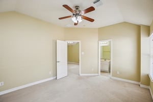 Misty Grove Dr-S2503-037.jpg