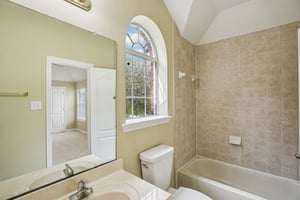 Misty Grove Dr-S2503-038.jpg