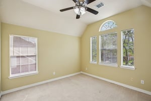 Misty Grove Dr-S2503-039.jpg