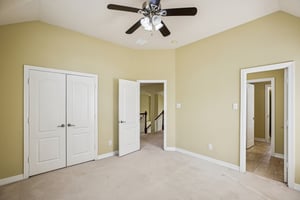 Misty Grove Dr-S2503-041.jpg