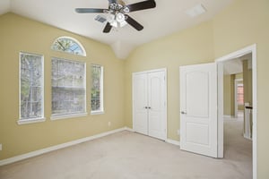 Misty Grove Dr-S2503-042.jpg