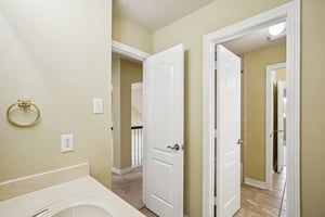 Misty Grove Dr-S2503-043.jpg