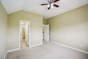 Misty Grove Dr-S2503-047.jpg