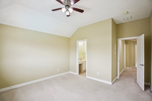 Misty Grove Dr-S2503-048.jpg