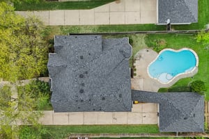 Misty Grove Dr-S2503-049.jpg