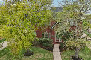 Misty Grove Dr-S2503-050.jpg