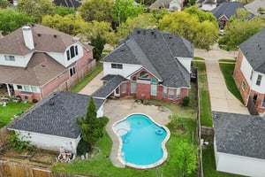 Misty Grove Dr-S2503-052.jpg