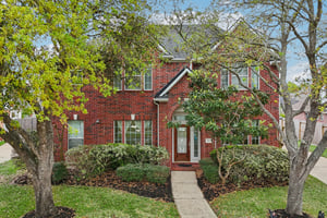 Misty Grove Dr-S2503-053.jpg