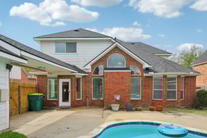 Misty Grove Dr-S2503-060.jpg