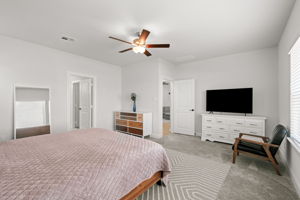  Photo 23