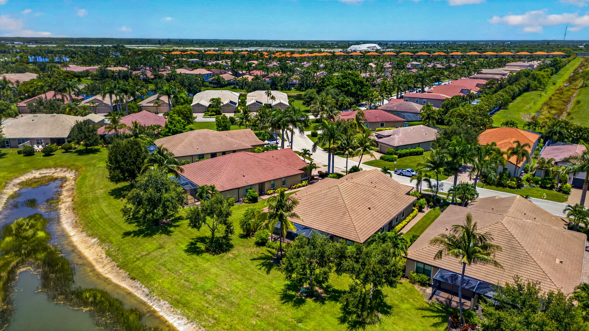Aerial 4