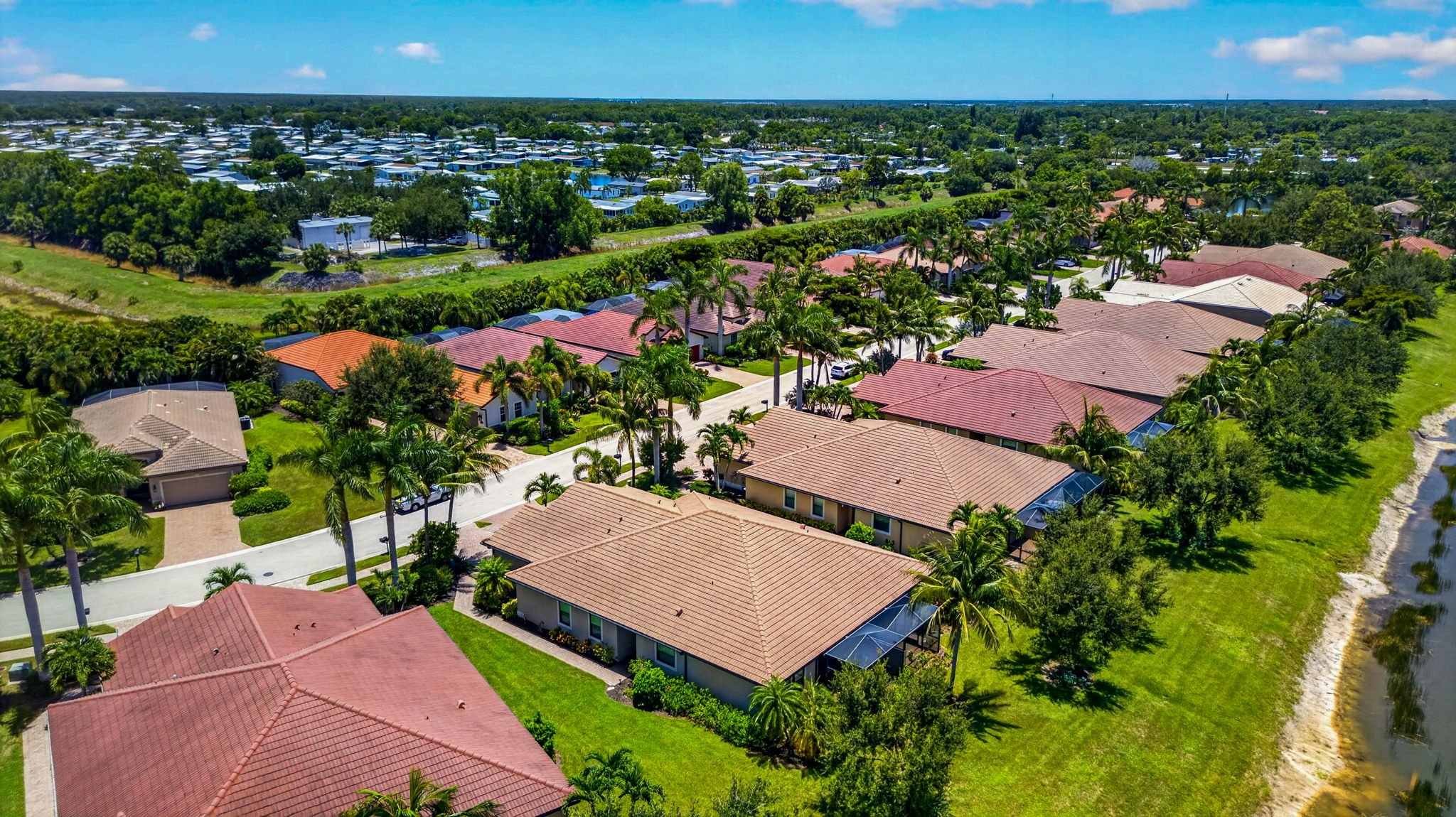 Aerial 6