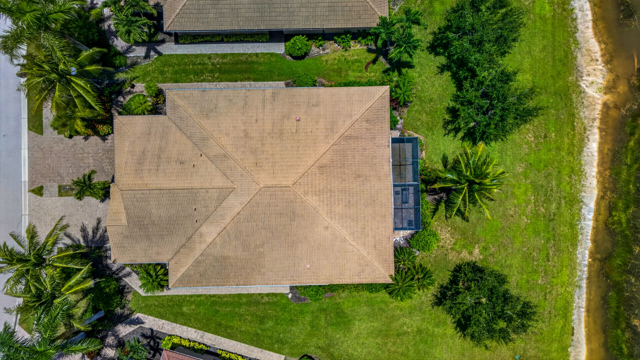 Aerial 7