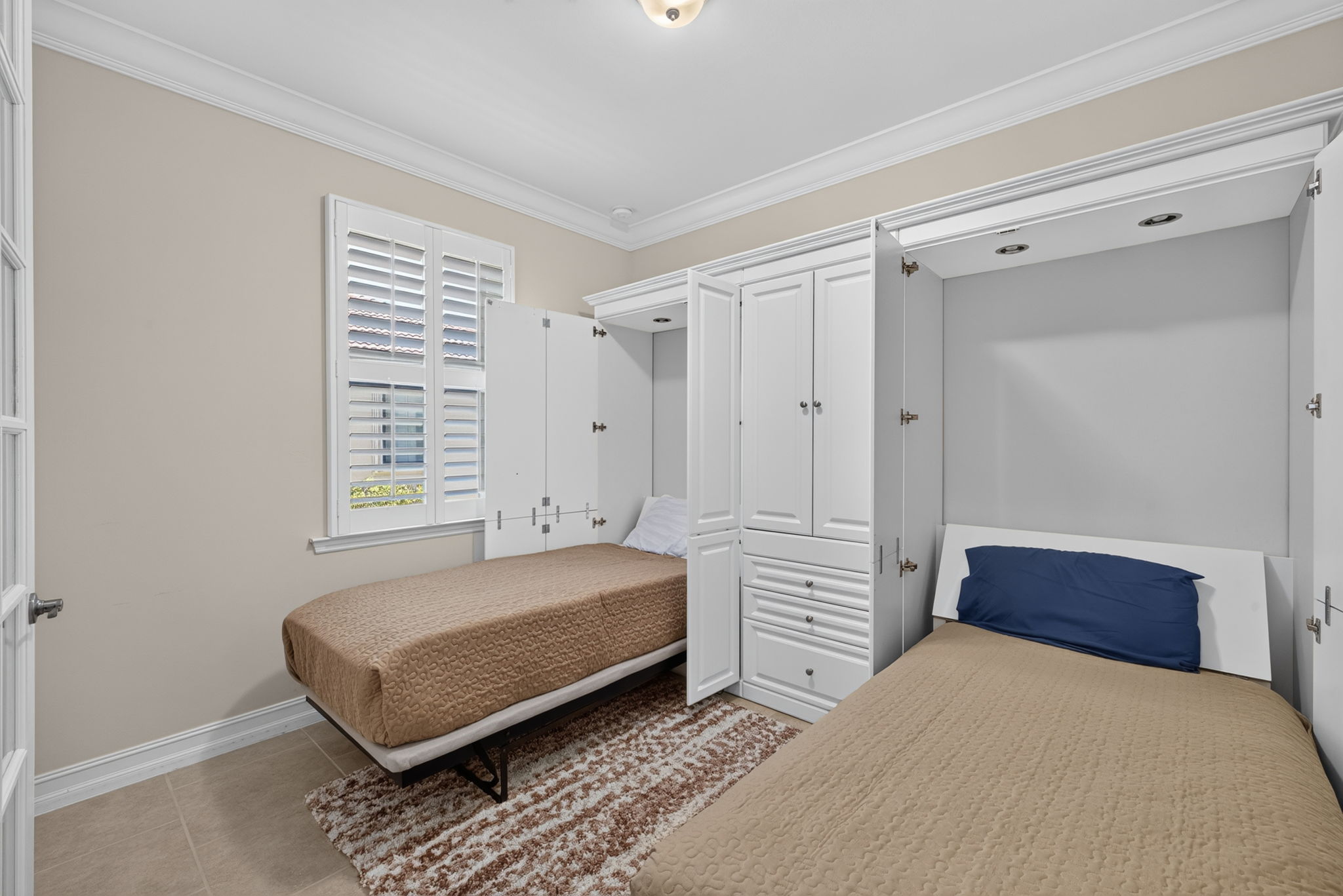Guest Bedroom 2