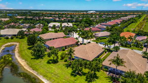 Aerial 4