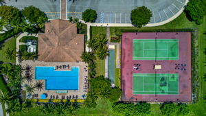Aerial 12