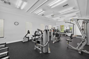 Amenity 1
