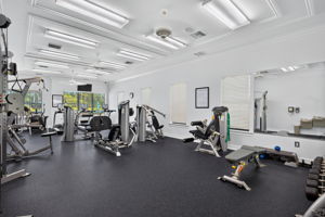 Amenity 2