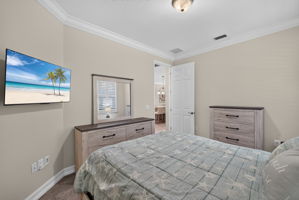 Guest Bedroom 2 of 2