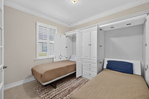 Guest Bedroom 2