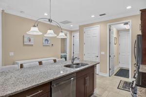 Kitchen 3 of 3