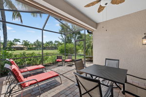 Lanai 2 of 2
