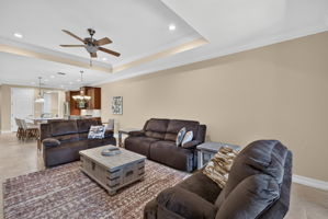 Living Room 1 of 4