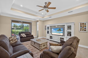 Living Room 3 of 4