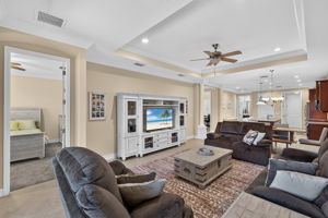 Living Room 4 of 4