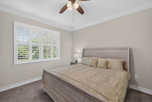 Primary Bedroom 1 of 3