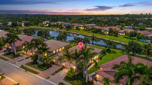 35-Dusk Conv